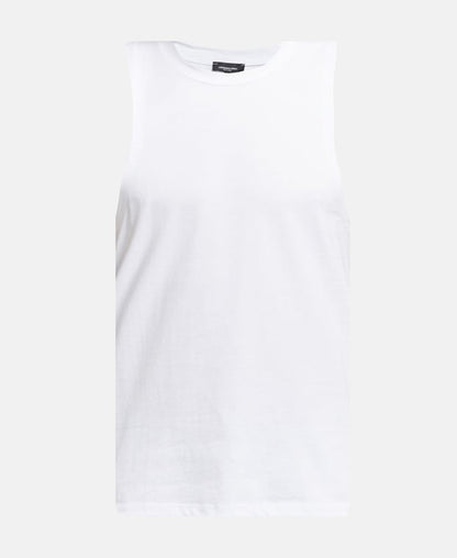 Tanktop