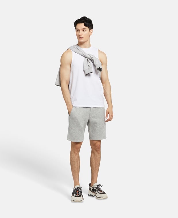 Tanktop
