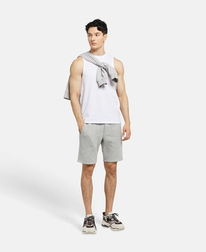 Tanktop