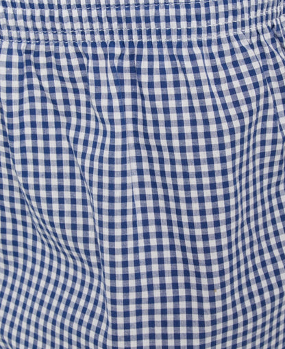 Boxershorts 5er-Pack
