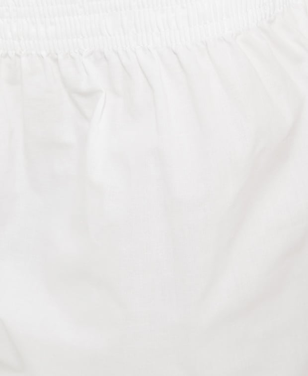Boxershorts 5er-Pack
