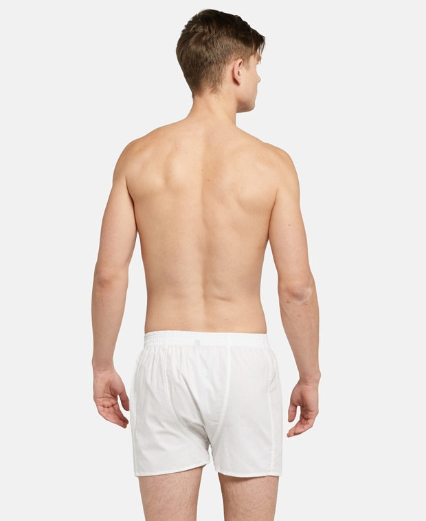 Boxershorts 5er-Pack