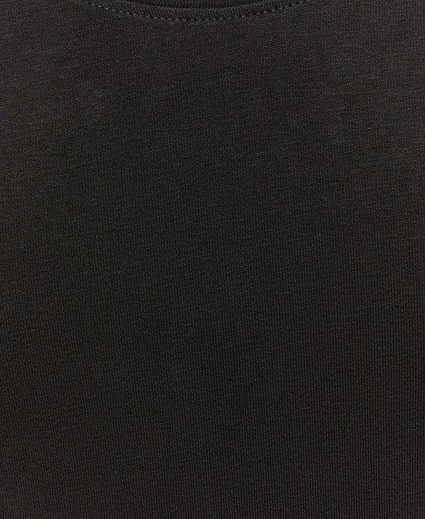T-Shirts, 3er-Set