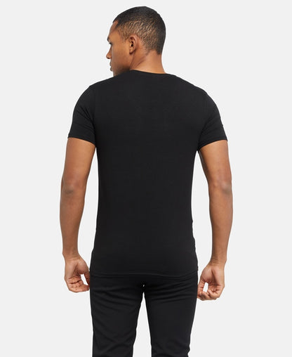 T-Shirts, 3er-Set