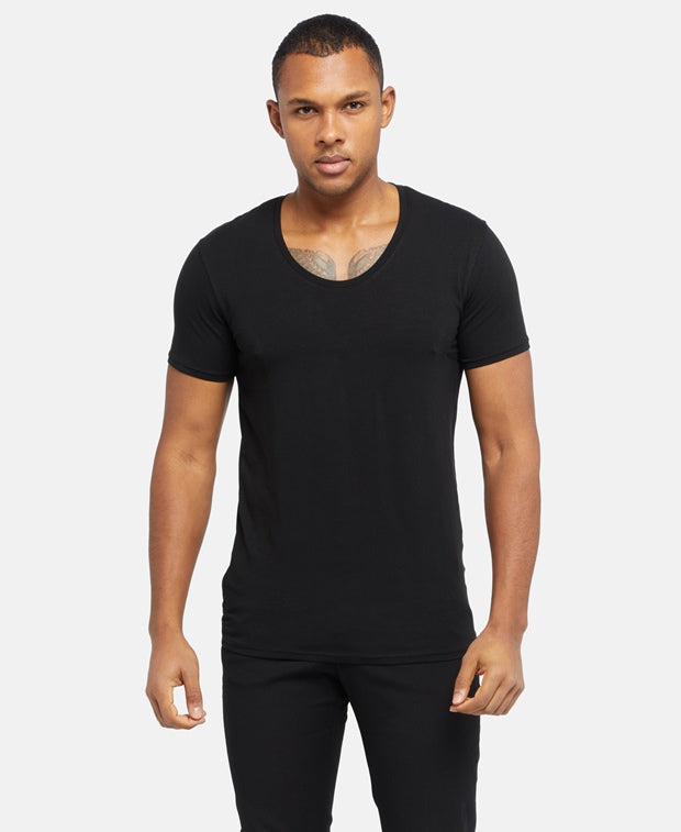 T-Shirts, 3er-Set