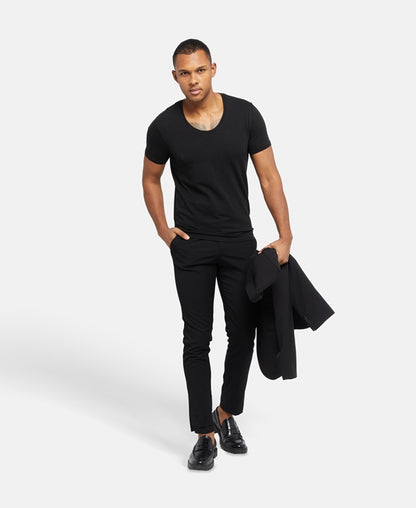 T-Shirts, 3er-Set