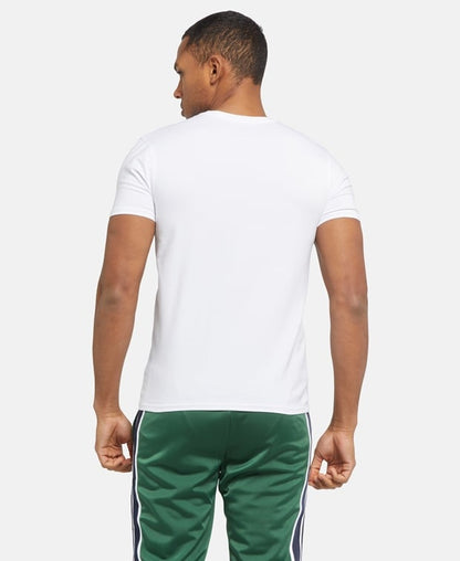 T-Shirts, 3er-Set