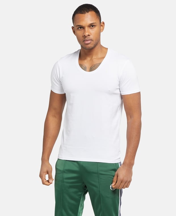 T-Shirts, 3er-Set