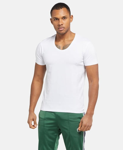 T-Shirts, 3er-Set