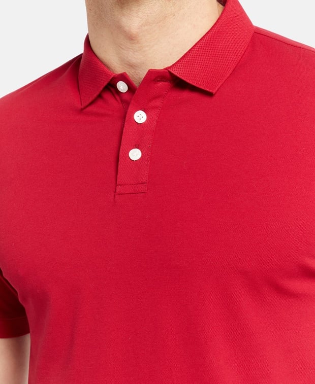 Poloshirt