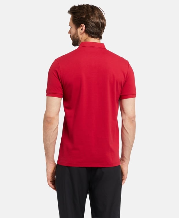 Poloshirt