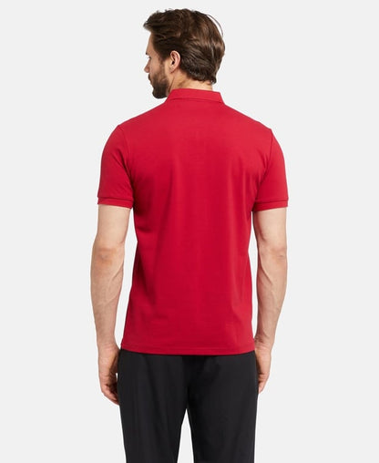 Poloshirt
