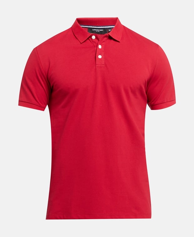 Poloshirt