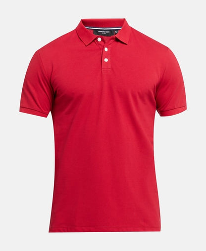 Poloshirt