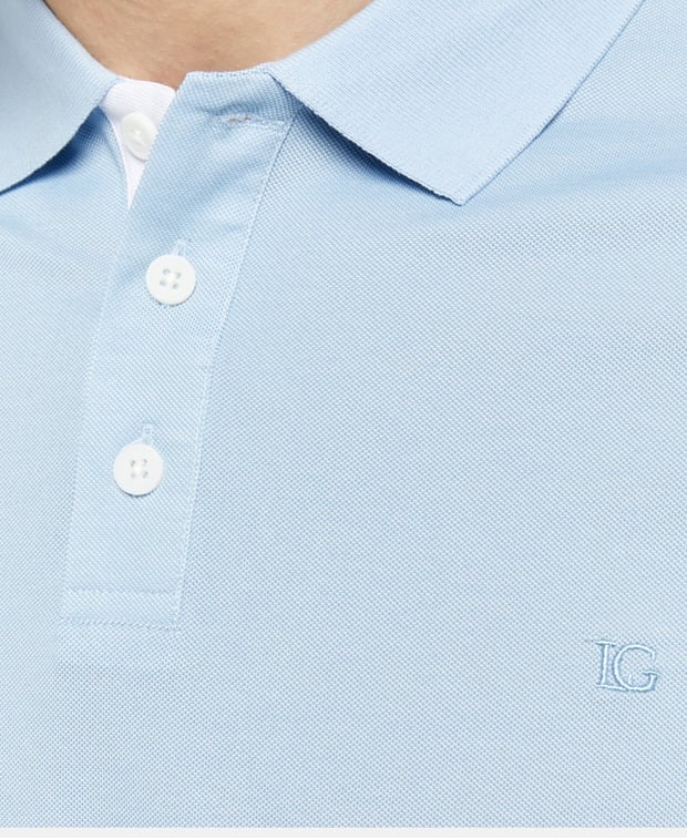 Poloshirt