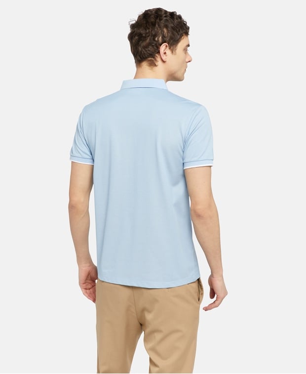 Poloshirt