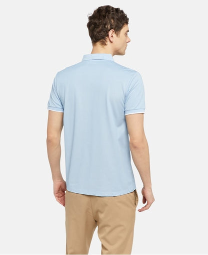 Poloshirt