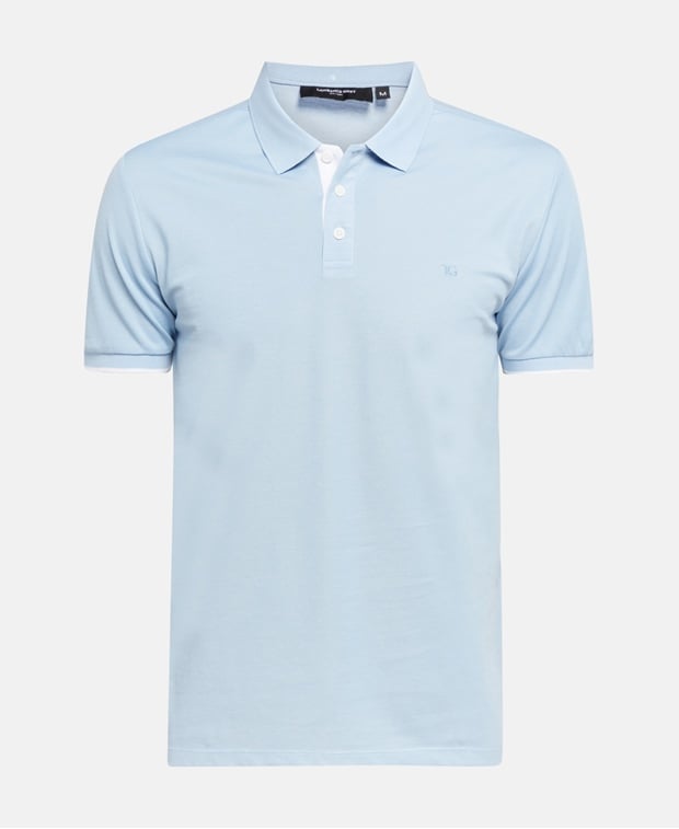 Poloshirt
