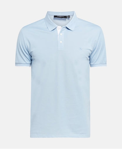 Poloshirt