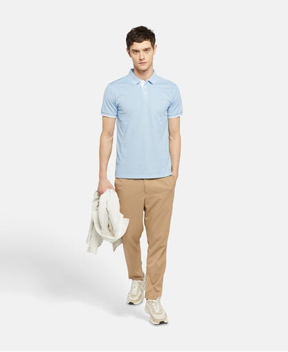 Poloshirt