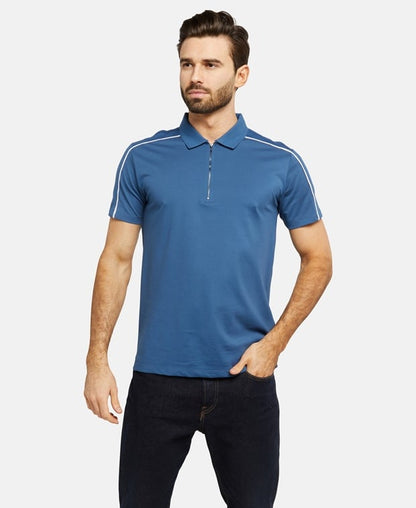 Poloshirt