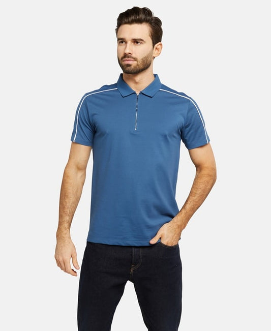 Poloshirt
