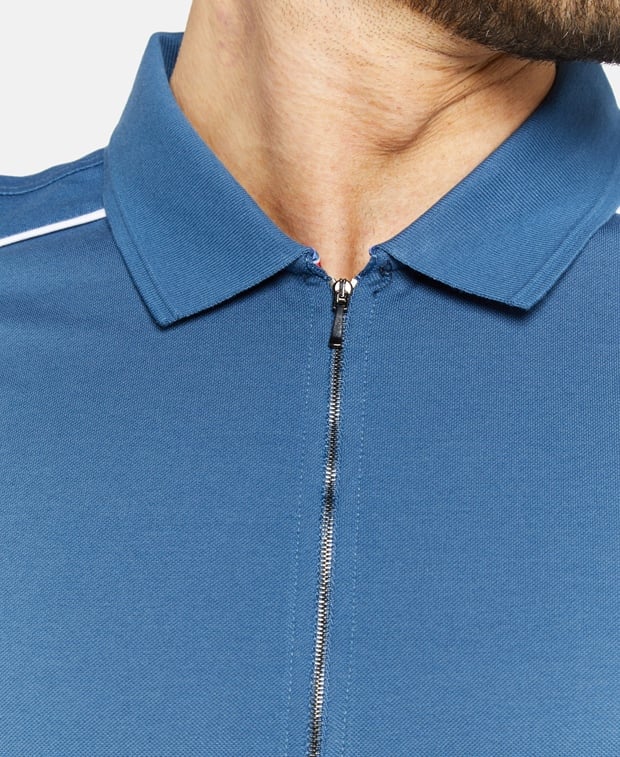 Poloshirt