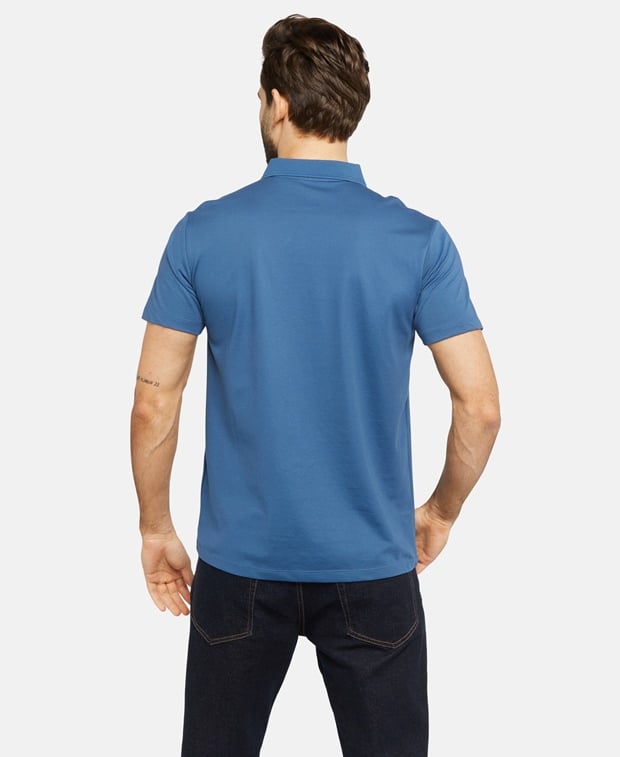 Poloshirt