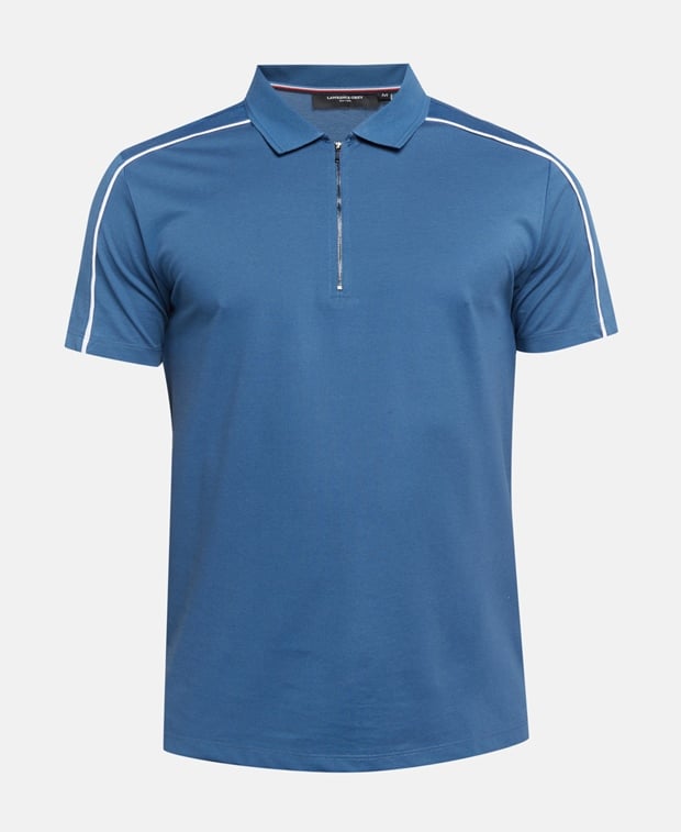 Poloshirt