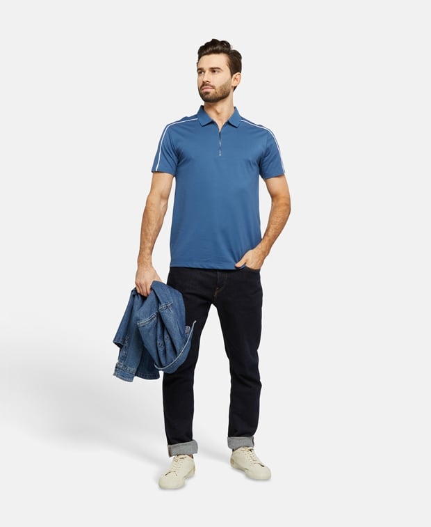 Poloshirt