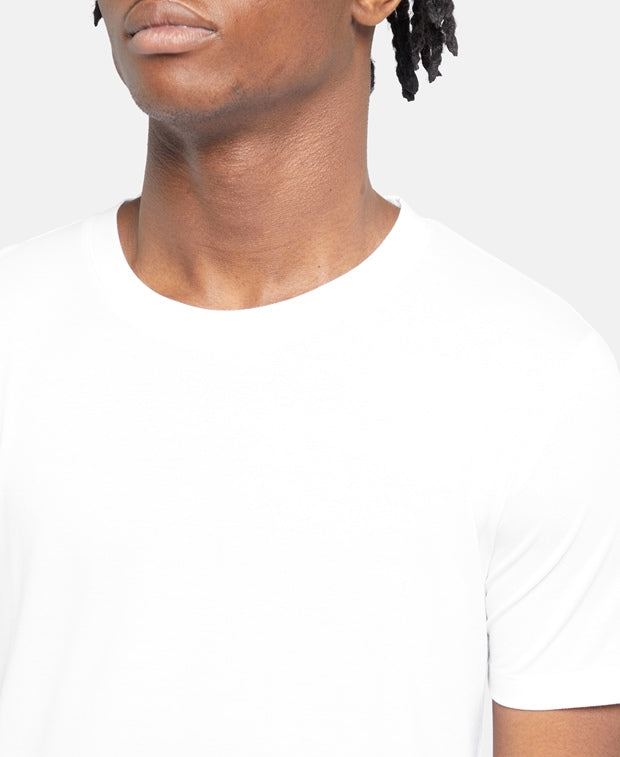 T-Shirts, 2er-Set