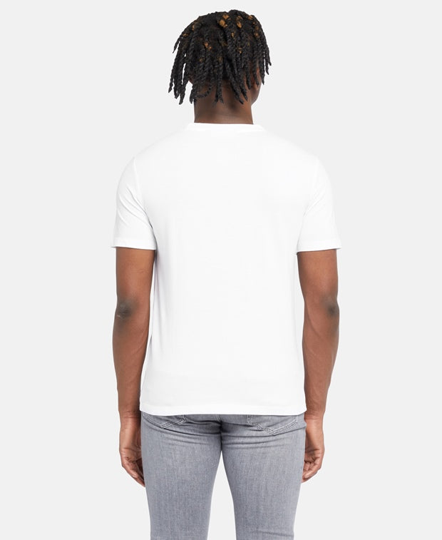 T-Shirts, 2er-Set