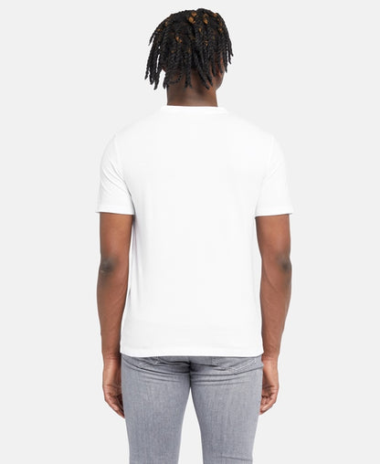 T-Shirts, 2er-Set