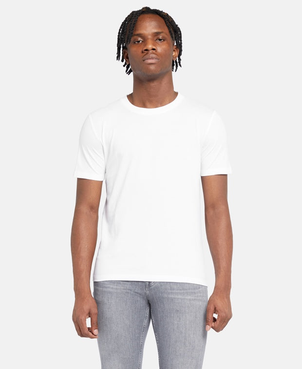 T-Shirts, 2er-Set