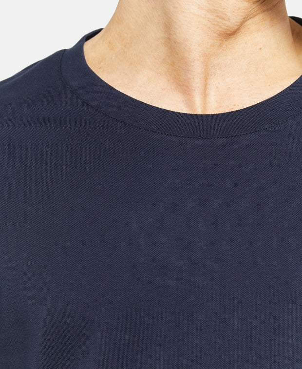 T-Shirts, 2er-Set