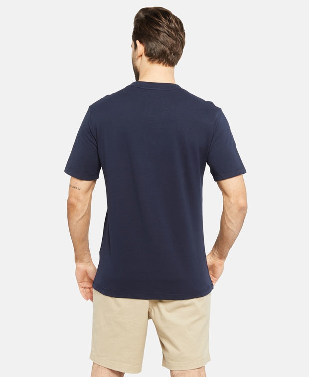 T-Shirts, 2er-Set