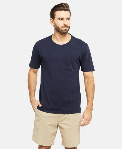 T-Shirts, 2er-Set