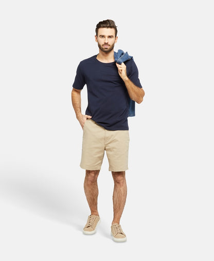T-Shirts, 2er-Set