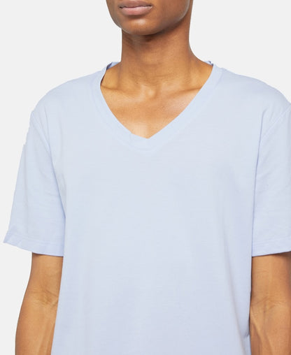 T-Shirts, 2er-Set