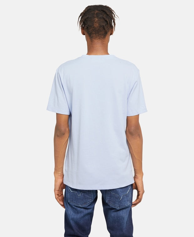 T-Shirts, 2er-Set