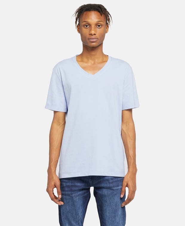 T-Shirts, 2er-Set