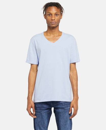 T-Shirts, 2er-Set