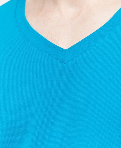 T-Shirts, 2er-Set