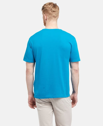 T-Shirts, 2er-Set