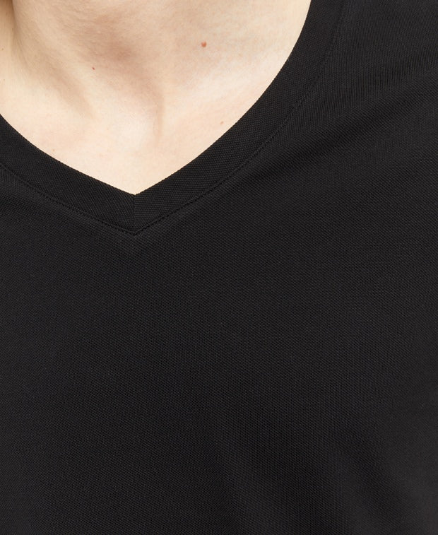 T-Shirts, 2er-Set