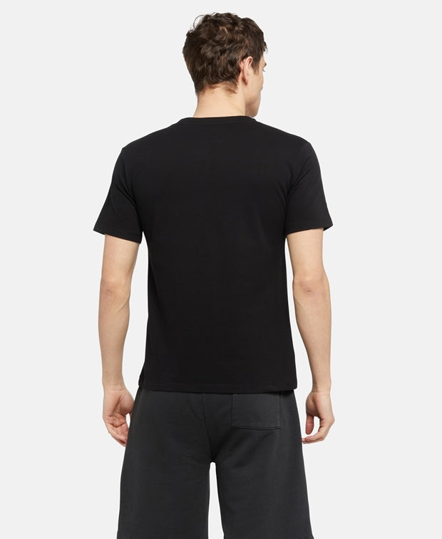 T-Shirts, 2er-Set