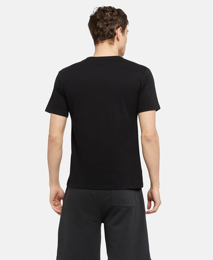 T-Shirts, 2er-Set