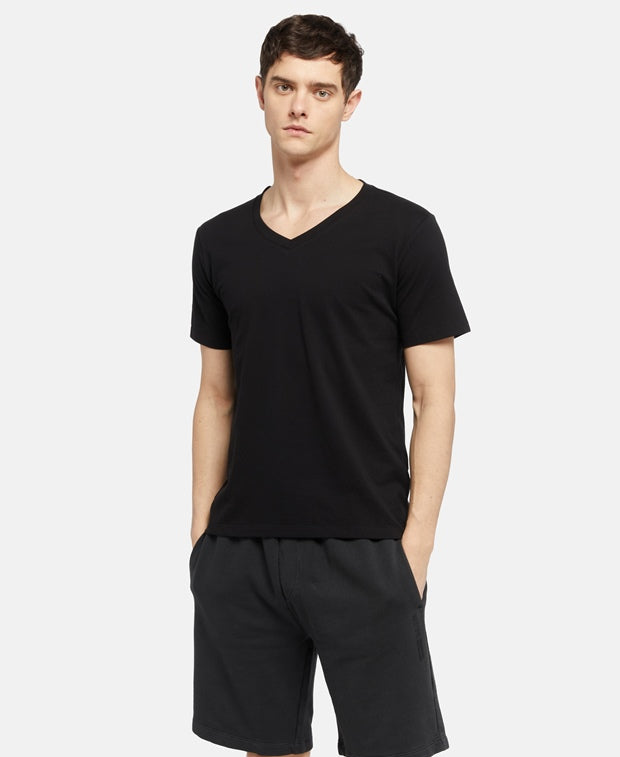 T-Shirts, 2er-Set