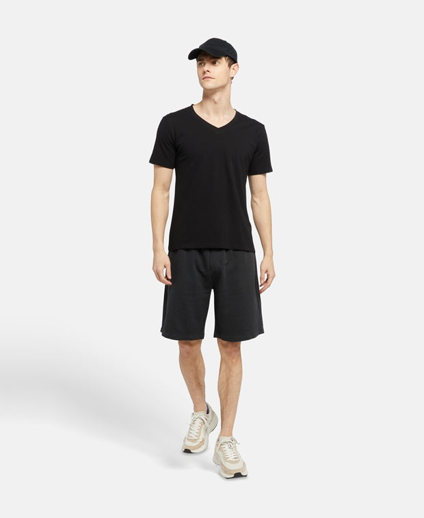 T-Shirts, 2er-Set