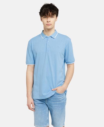Poloshirt